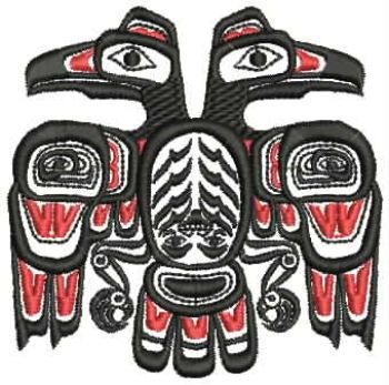 Free Embroidery Designs Archive